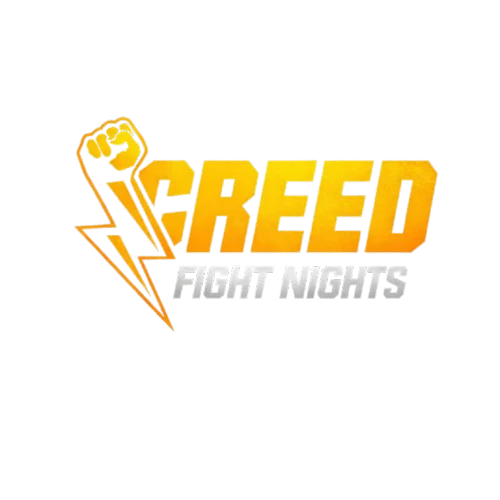 Creed Fight Nights