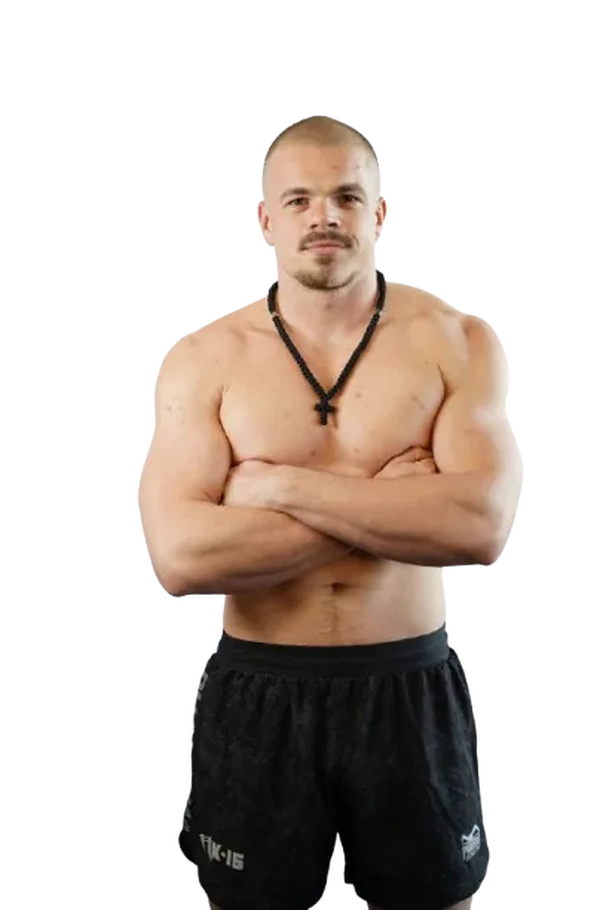 Langthaler